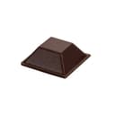 Bumper Specialties Inc. BS19BR02X02RP
