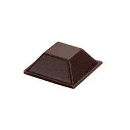 Bumper Specialties Inc. BS19BR02X02RP