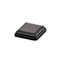 Bumper Specialties Inc. BS20BL11X22RP