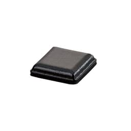 Bumper Specialties Inc. BS20BL11X22RP