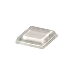 Bumper Specialties Inc. BS20CL11X22RP