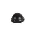 Bumper Specialties Inc. BS22BL05X06RP