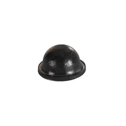 Bumper Specialties Inc. BS22BL05X06RP