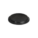 Bumper Specialties Inc. BS24BL06X12RP