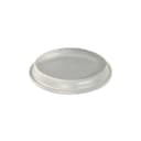 Bumper Specialties Inc. BS24CL03X06AP