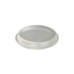 BS24CL03X06APBumper Specialties Inc.