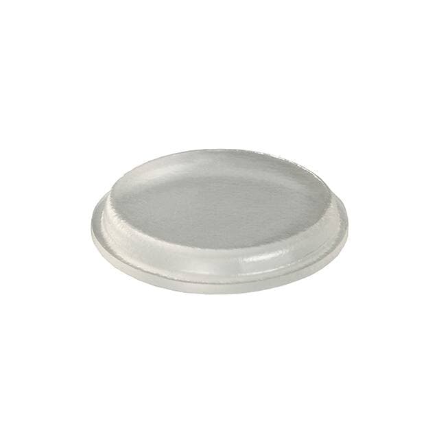 Bumper Specialties Inc. BS24CL03X06AP
