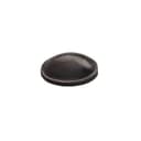 Bumper Specialties Inc. BS25BL07X30RP
