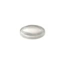 Bumper Specialties Inc. BS25CL07X30RP
