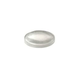 BS25CL07X30RPBumper Specialties Inc.