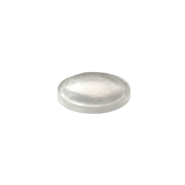 Bumper Specialties Inc. BS25CL07X30RP