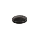 Bumper Specialties Inc. BS27BL07X30RP