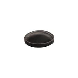 Bumper Specialties Inc. BS27BL07X30RP