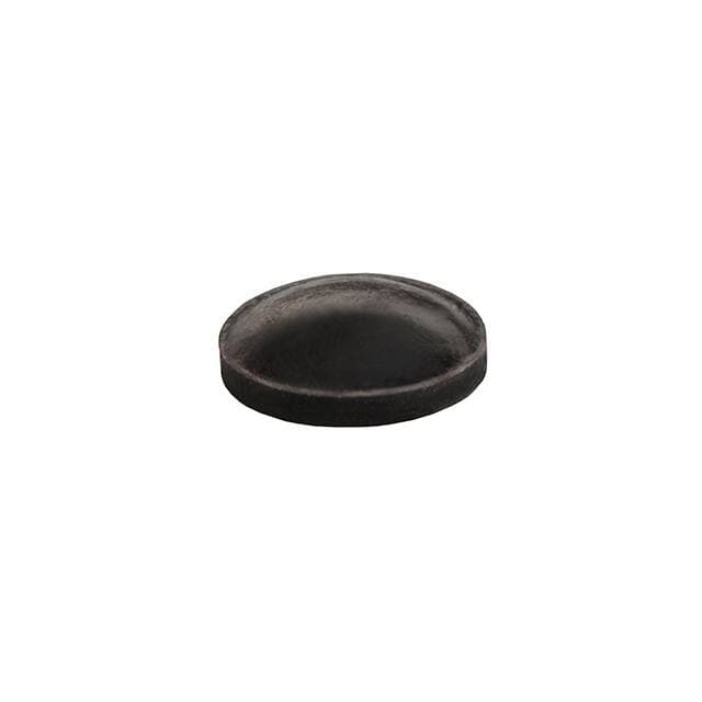 Bumper Specialties Inc. BS27BL07X30RP
