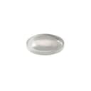 Bumper Specialties Inc. BS27CL07X30RP