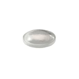 Bumper Specialties Inc. BS27CL07X30RP