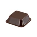 Bumper Specialties Inc. BS29BR07X07RP
