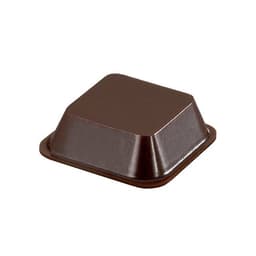 Bumper Specialties Inc. BS29BR07X07RP