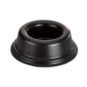 Bumper Specialties Inc. BS30BL01X01AP