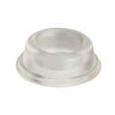 Bumper Specialties Inc. BS30CL01X01AP