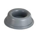 Bumper Specialties Inc. BS30GR01X01AP