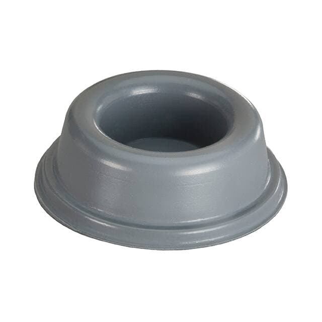 Bumper Specialties Inc. BS30GR01X01AP