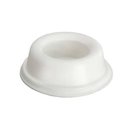 Bumper Specialties Inc. BS30WH01X01AP
