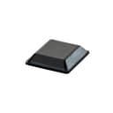 Bumper Specialties Inc. BS32BL10X20RP
