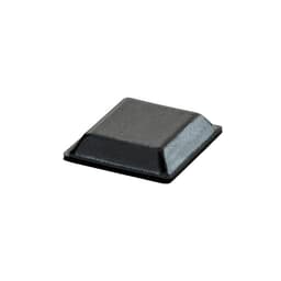 Bumper Specialties Inc. BS32BL10X20RP