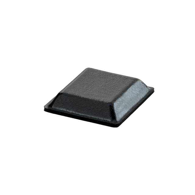 Bumper Specialties Inc. BS32BL10X20RP