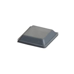 Bumper Specialties Inc. BS32GR05X10RP