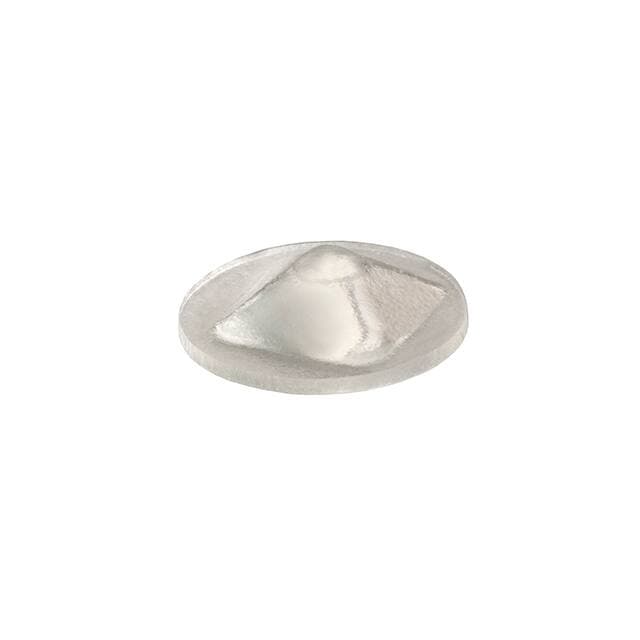 Bumper Specialties Inc. BS33SDCL05X10RP