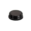 Bumper Specialties Inc. BS34BL12X25RP
