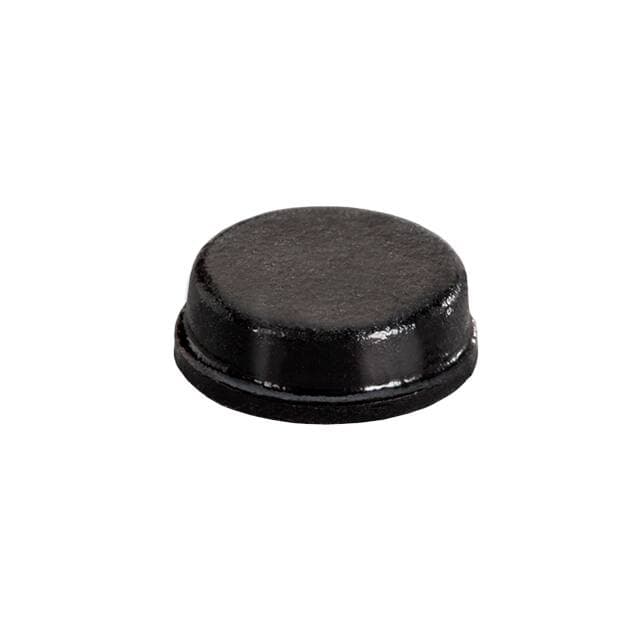 Bumper Specialties Inc. BS34BL12X25RP