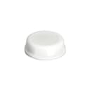 Bumper Specialties Inc. BS34WH06X25RP