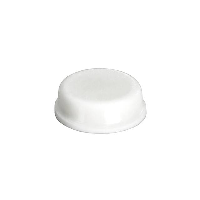 Bumper Specialties Inc. BS34WH06X25RP