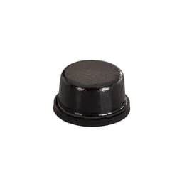 Bumper Specialties Inc. BS35BL05X10RP