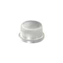 Bumper Specialties Inc. BS35CL01X02RP