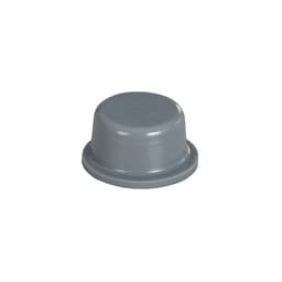 Bumper Specialties Inc. BS35GR05X10RP
