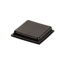 Bumper Specialties Inc. BS36BL05X11RP