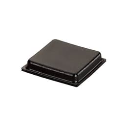 Bumper Specialties Inc. BS36BL05X11RP