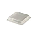 Bumper Specialties Inc. BS36CL05X11RP