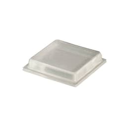 Bumper Specialties Inc. BS36CL05X11RP