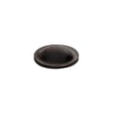 Bumper Specialties Inc. BS40BL17X34RP