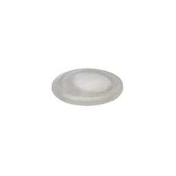 Bumper Specialties Inc. BS40CL17X34RP