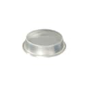 Bumper Specialties Inc. BS41CL02X02RP