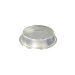 Bumper Specialties Inc. BS41CL02X02RP