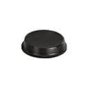 Bumper Specialties Inc. BS44BL07X14RP