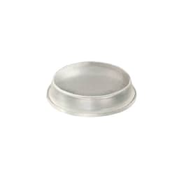 Bumper Specialties Inc. BS44CL01X02RP