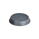 Bumper Specialties Inc. BS44GR07X14RP